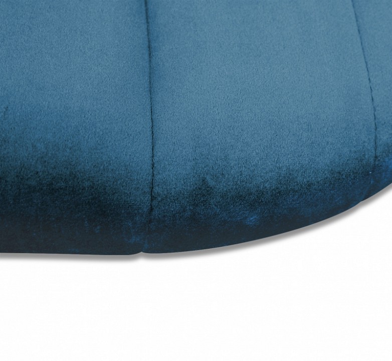 Стул SHT-ST29-C1/S130