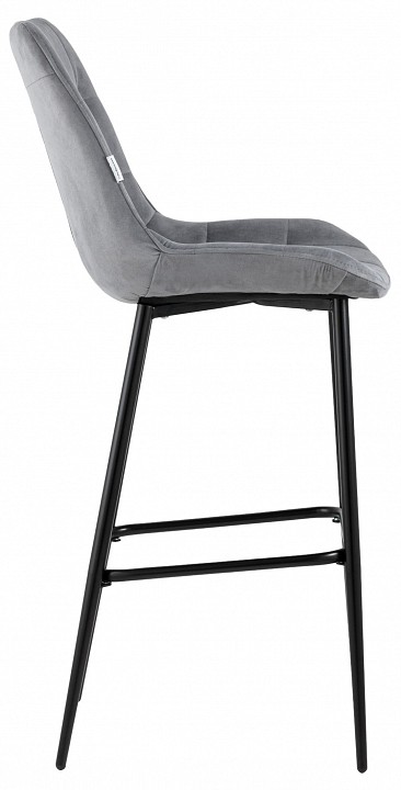 Стул барный Флекс