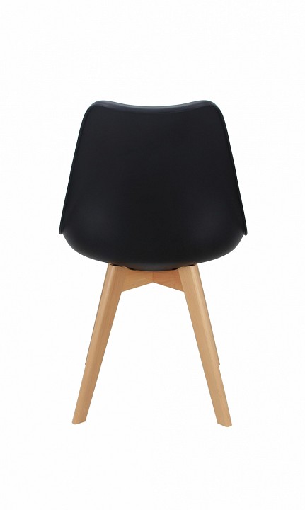 Стул Eames Bon