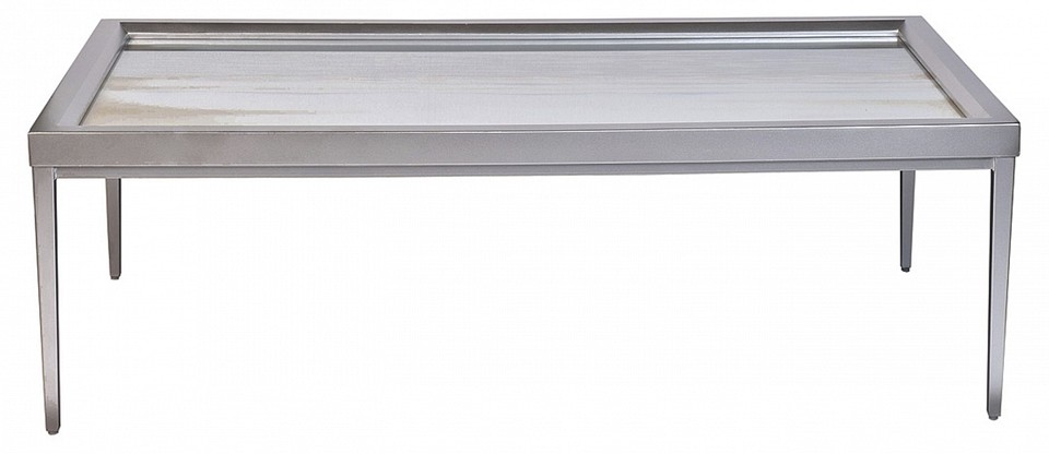 Стол журнальный ART-4514CF-STOL-ZH