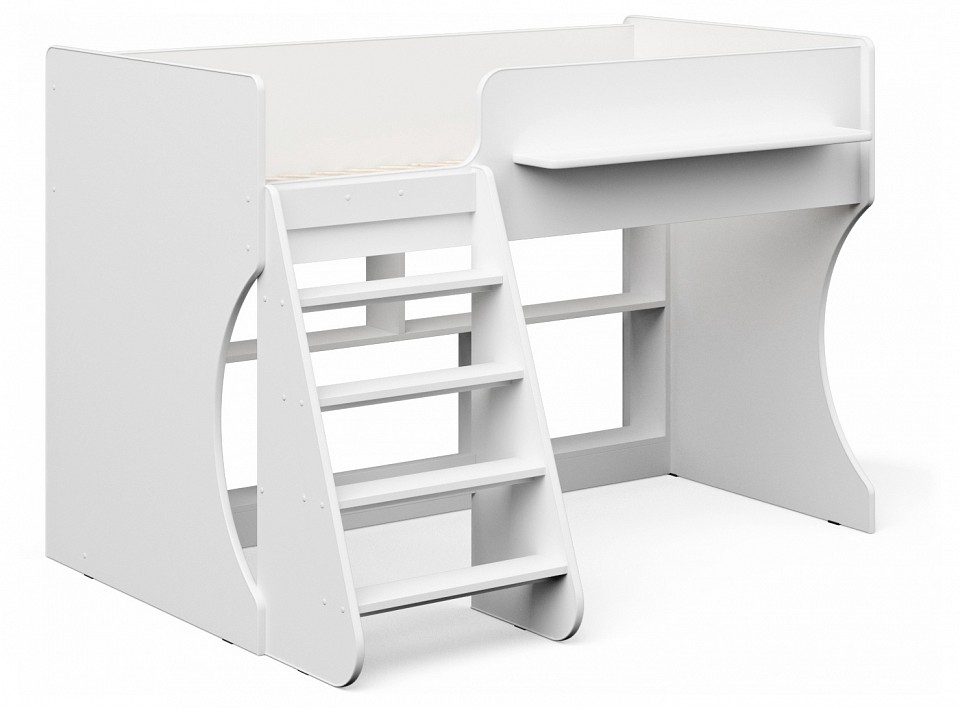 Кровать-чердак Р436 Кровать-чердак Р436