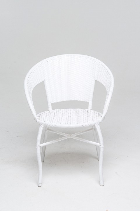 Кресло GG-04-06 Кресло GG-04-06