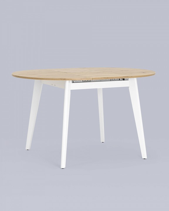 Стол обеденный Rondo