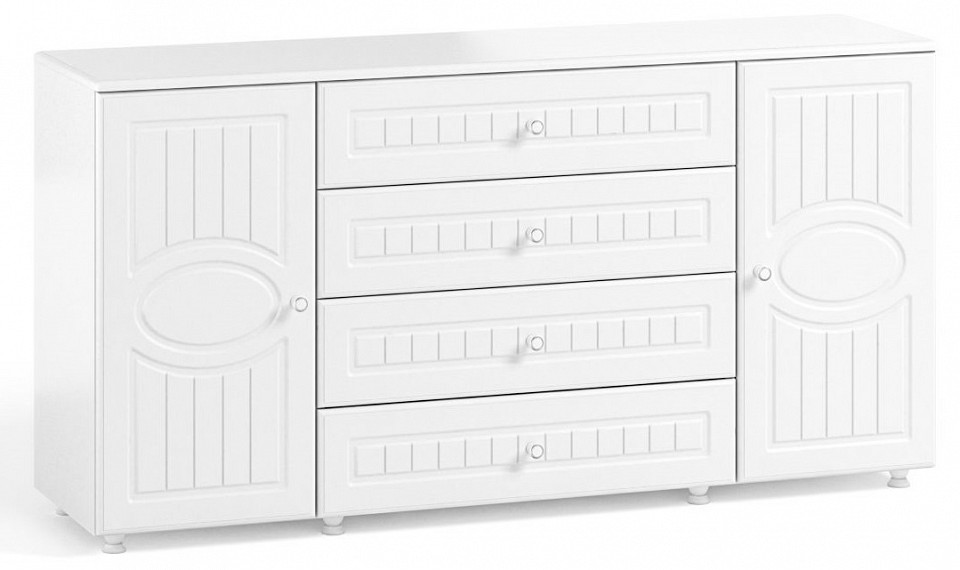 Тумба Монако МН-20