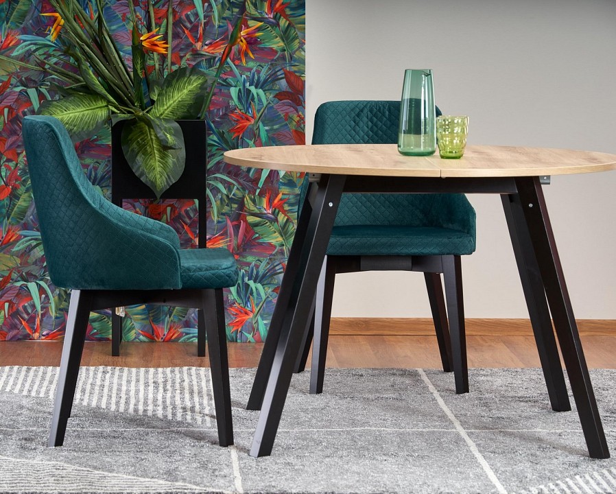 Стол обеденный Ruben