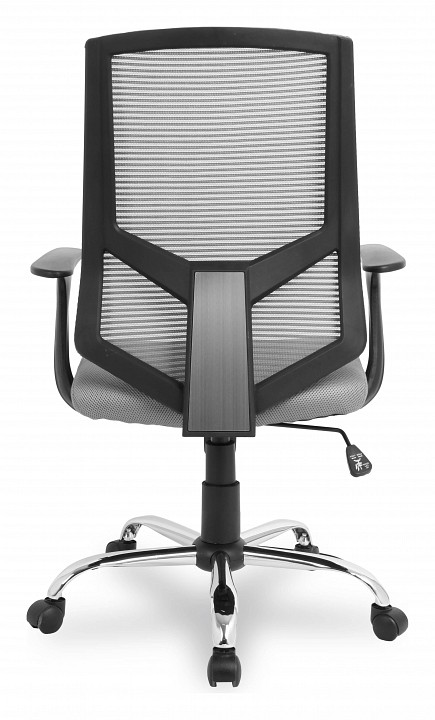 Кресло компьютерное HLC-1500