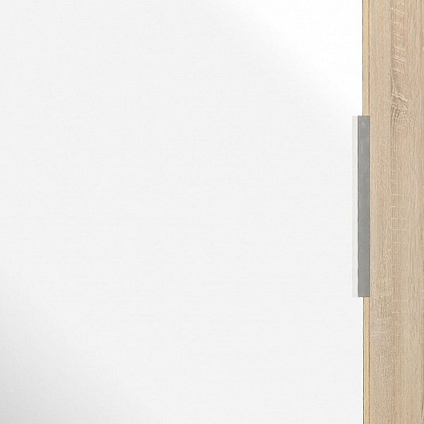 Шкаф для обуви Орлеан