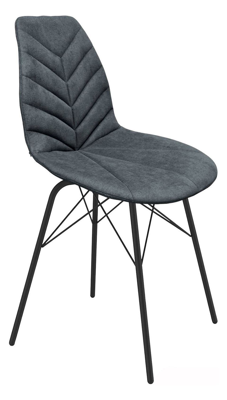 Стул SHT-ST29-C4/S64 Стул SHT-ST29-C4/S64