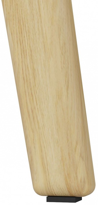 Стол обеденный Морган