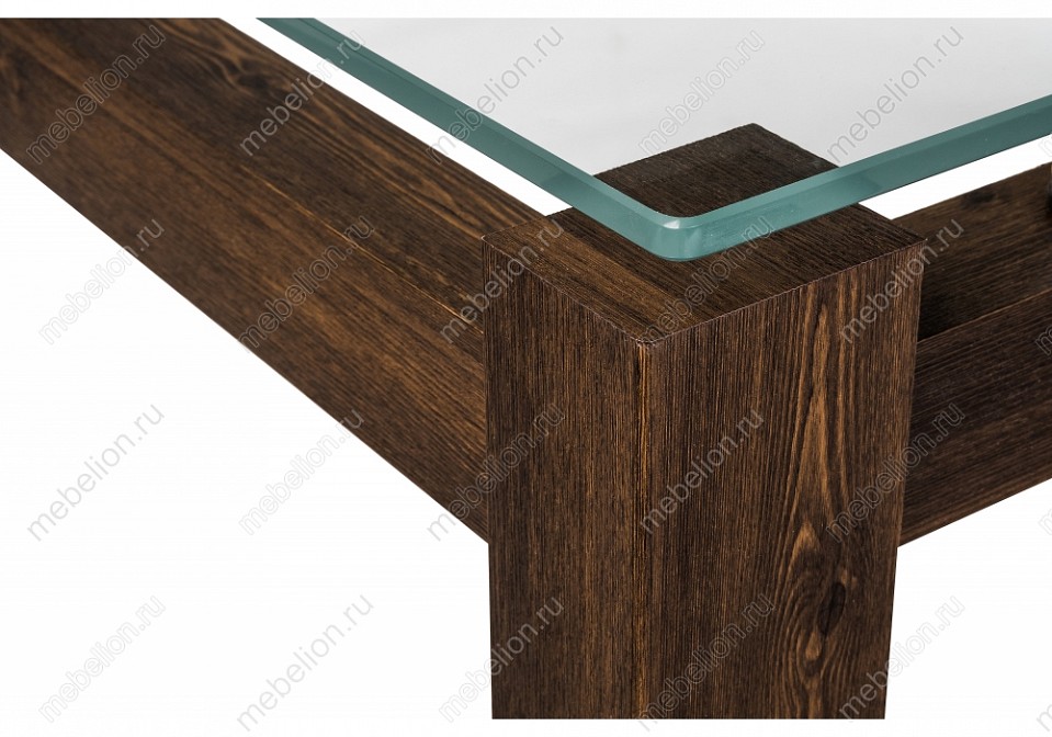 Стол обеденный Бран