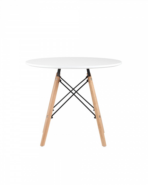 Стол журнальный Eames DSW