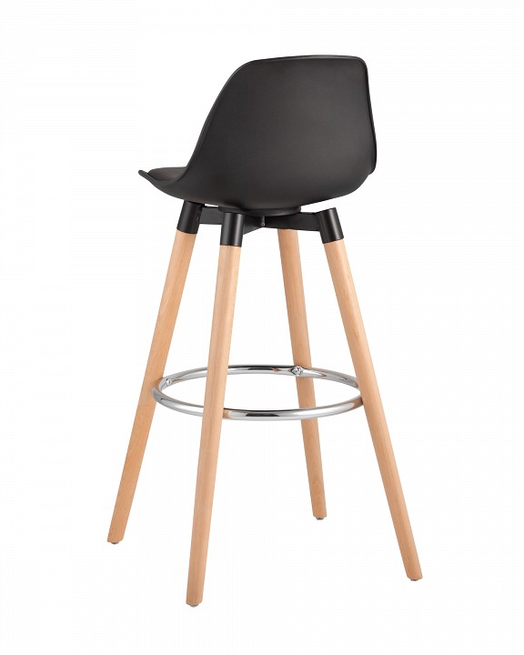 Стул барный Мартин