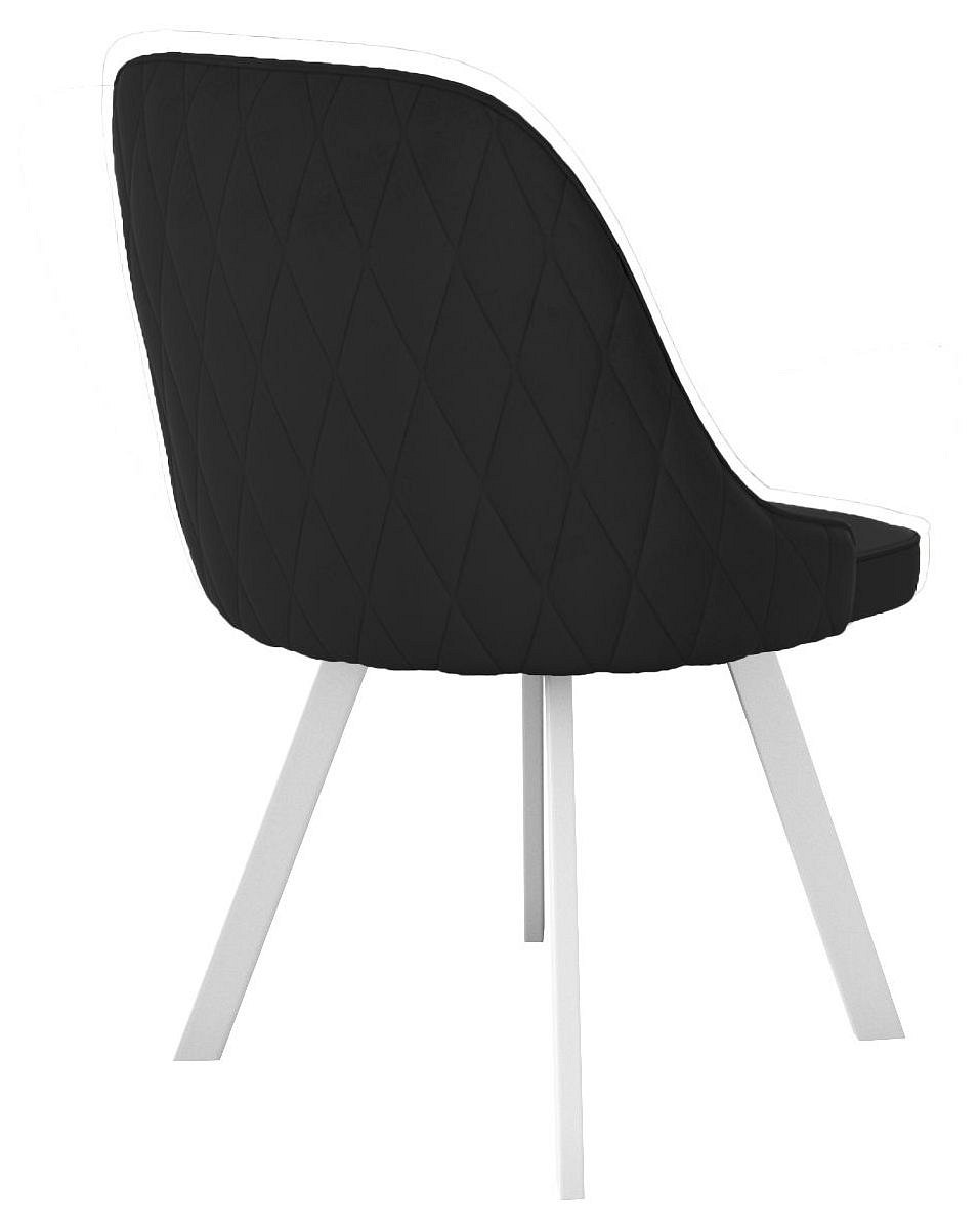 Стул DikLine 266