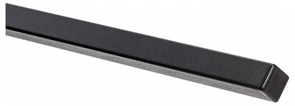 Табурет Авис