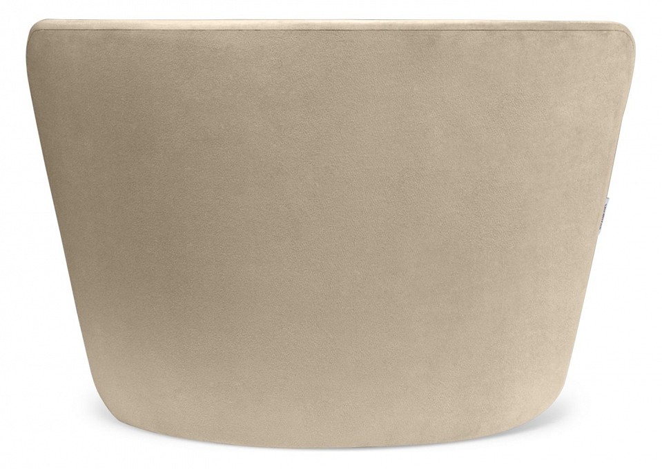 Стул SHT-ST36/S37 Стул SHT-ST36/S37