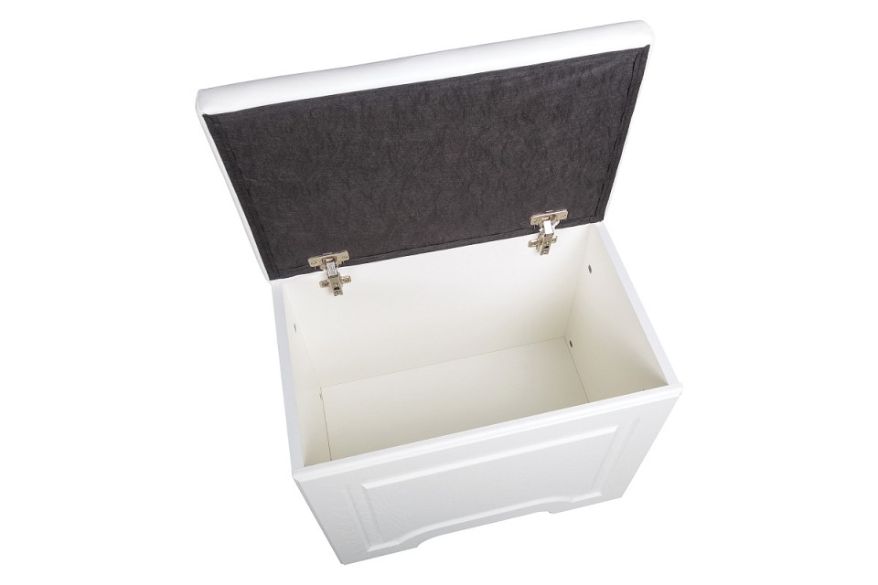 Пуф-сундук Ливерпуль 14.02 Пуф-сундук Ливерпуль 14.02