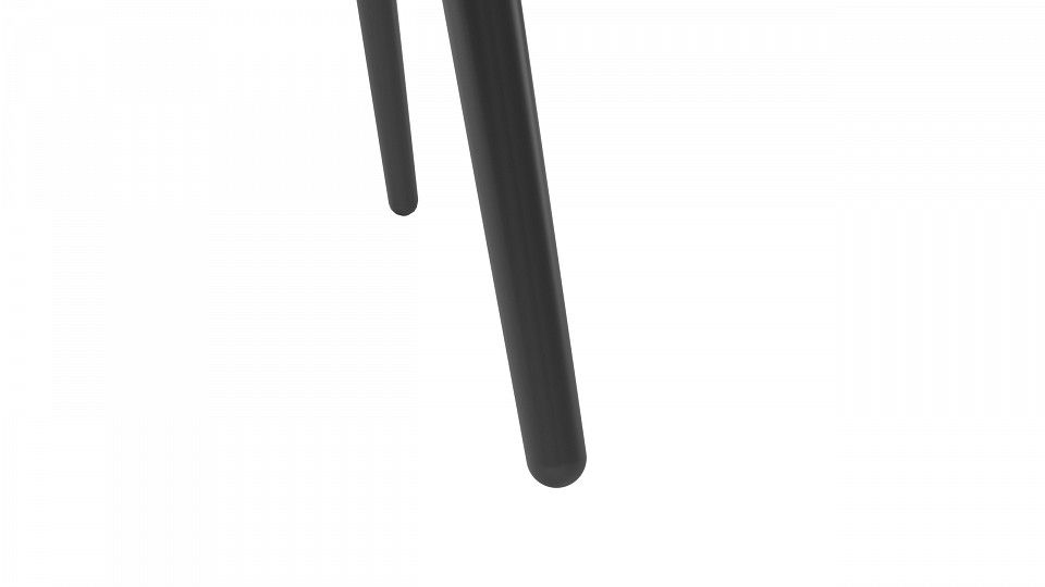 Стол журнальный Батл