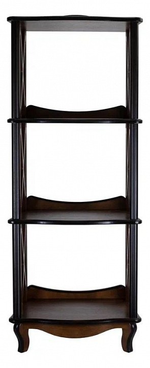 Стеллаж Джульетта 3