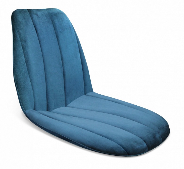 Стул SHT-ST29-C1/S130