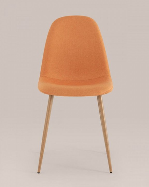 Стул Валенсия SN