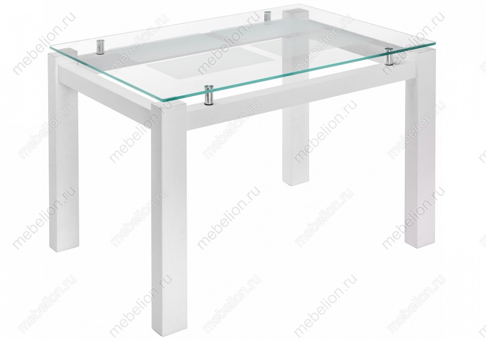 Стол обеденный Бран