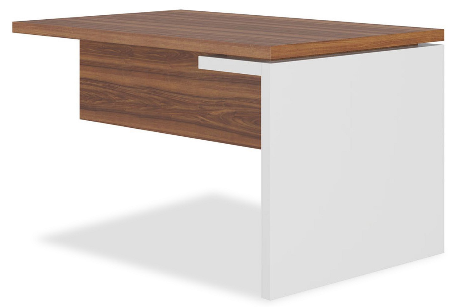 Стол приставной Zion T