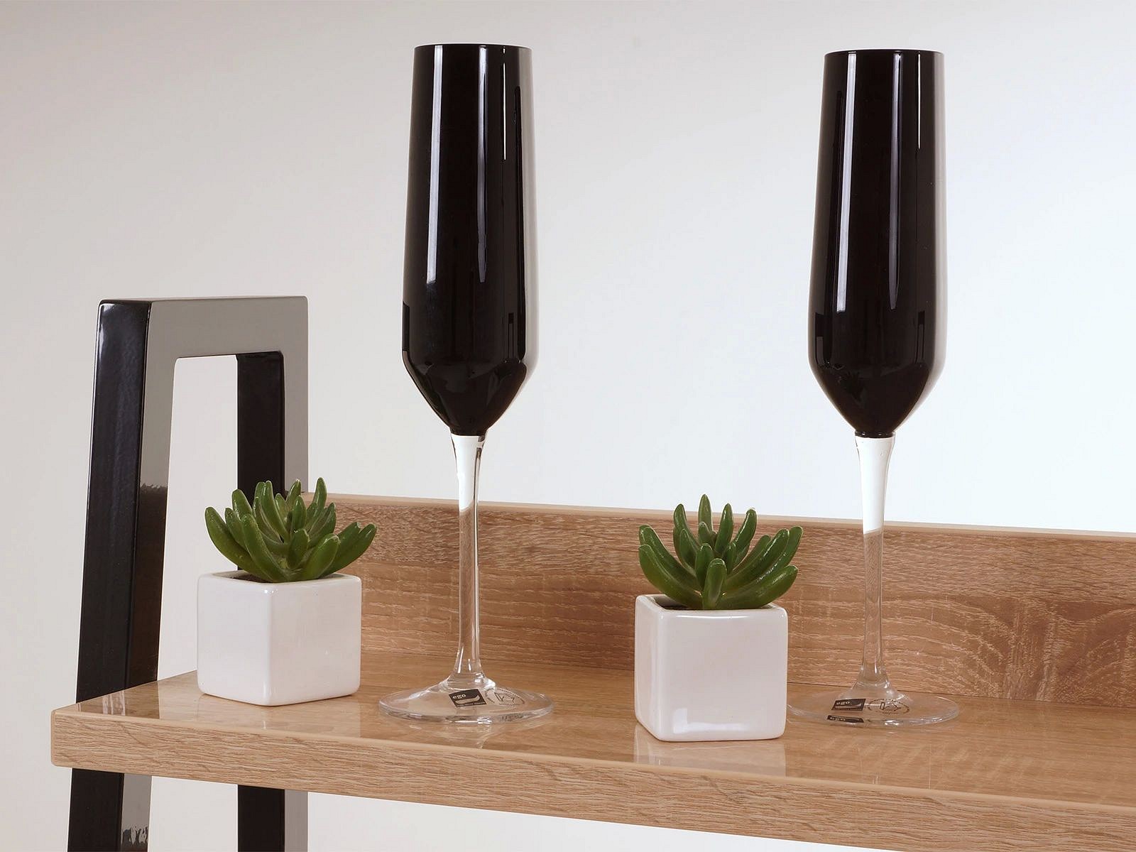 Стеллаж Board