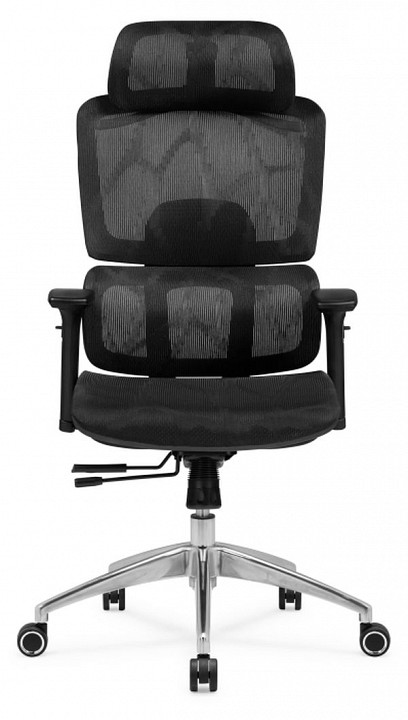 Кресло компьютерное Olimpus Кресло компьютерное Olimpus