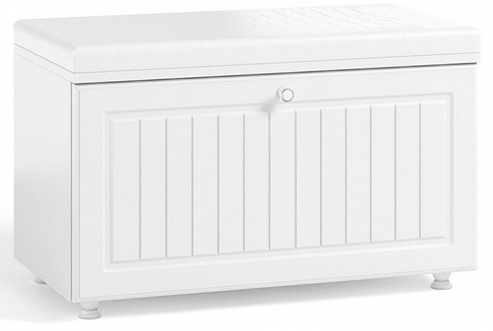 Тумба для обуви Монако МН-22