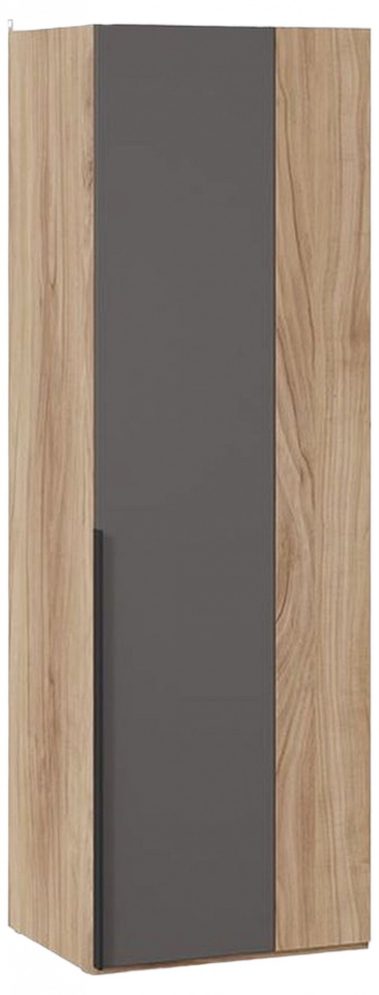 Шкаф платяной Порто СМ-393.07.006