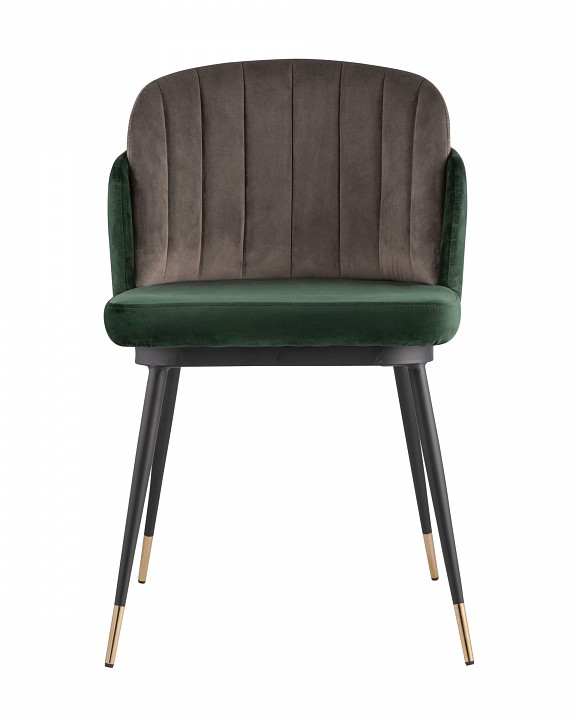 Стул Пенелопа