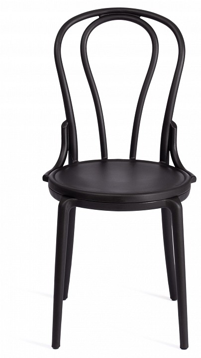 Стул Thonet (mod. PL62) Стул Thonet (mod. PL62)