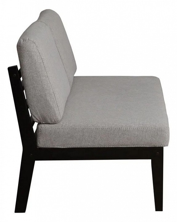 Диван Массив