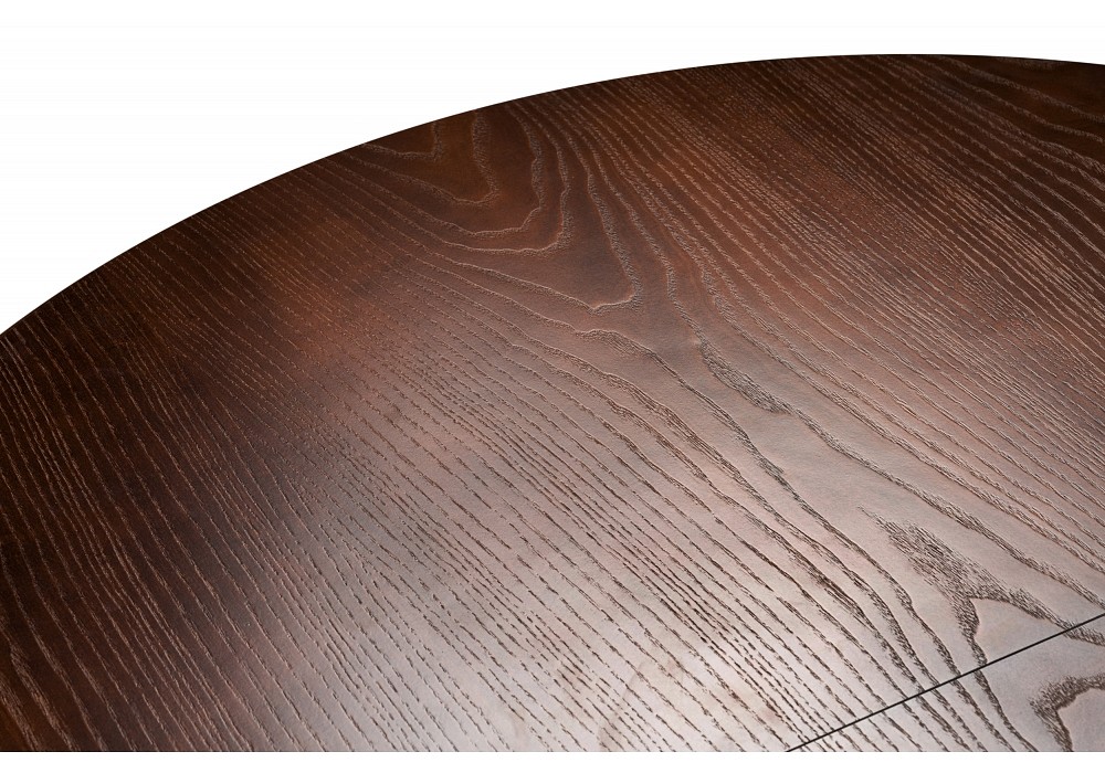 Стол обеденный Дорсет