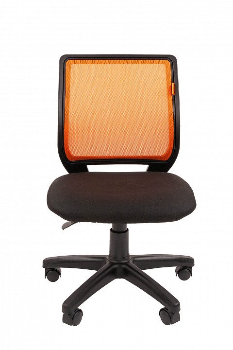 Стул компьютерный Chairman 699