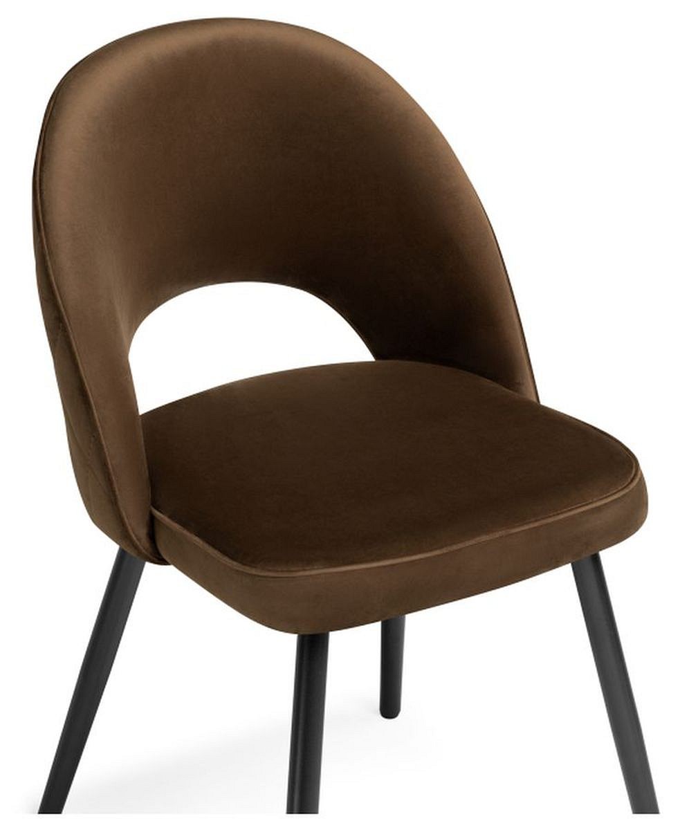 Стул Клэйн MR 7