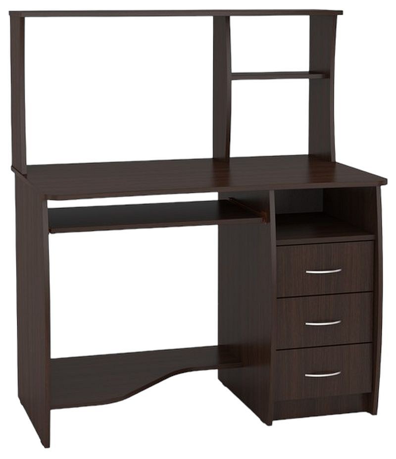 Стол компьютерный СК-08Н