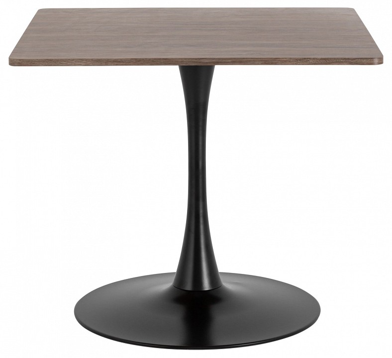 Стол обеденный Strong Square