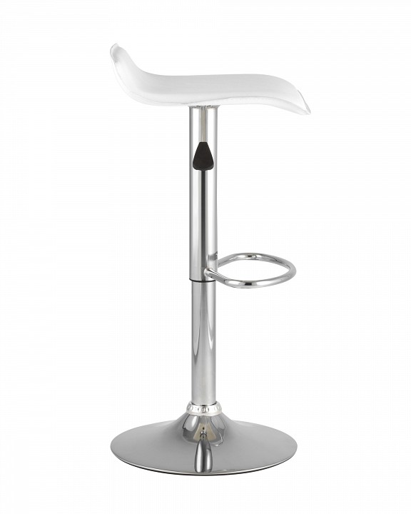 Стул барный Hi-tec New