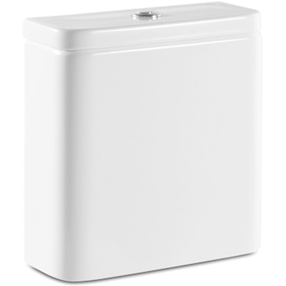 34147000Y Gap бачок ПРОДАЖА ТОЛЬКО С ЧАШЕЙ