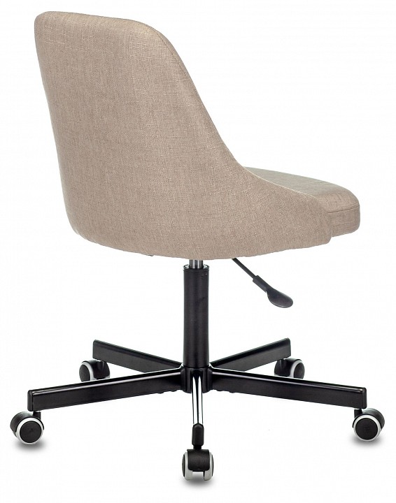 Стул компьютерный CH-340M