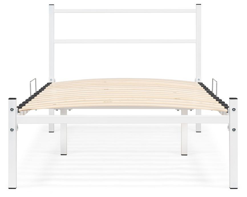 Кровать односпальная Фади 04