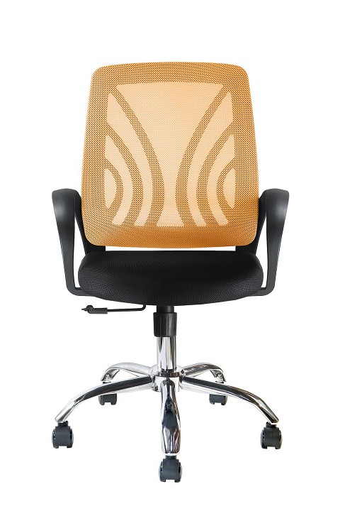 Кресло компьютерное Riva Chair 8099E
