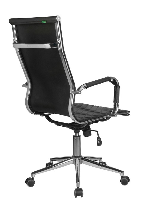 Кресло компьютерное Riva Chair 6016-1S