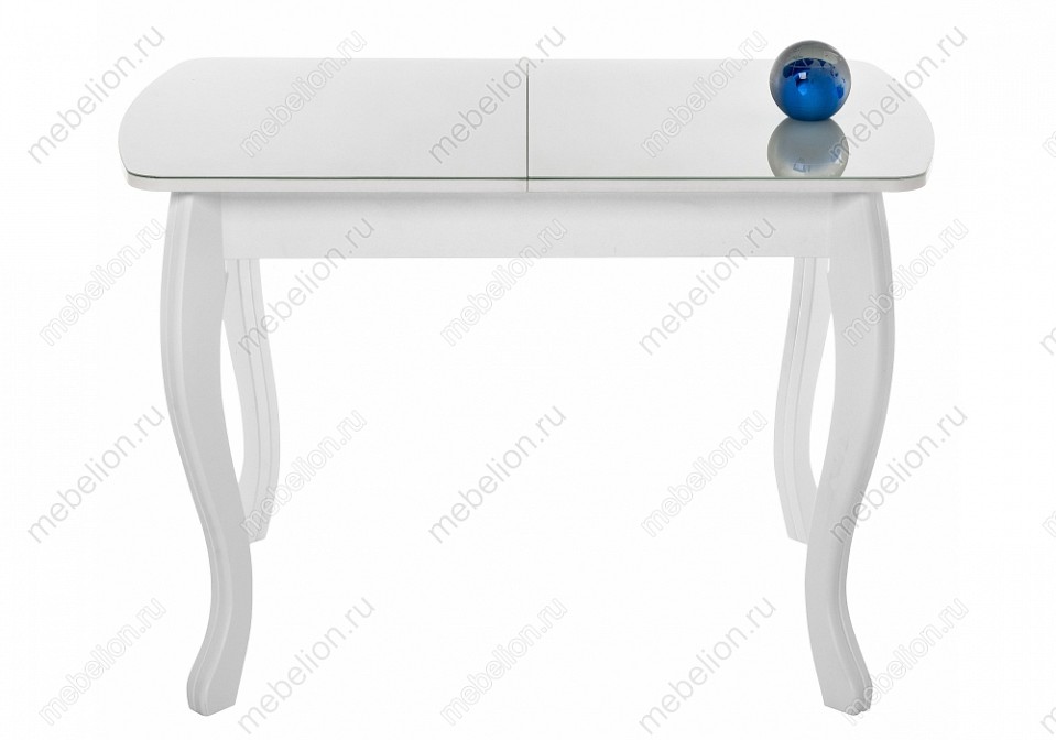 Стол обеденный Бриллиант