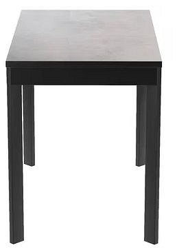 Стол обеденный DikLine L110