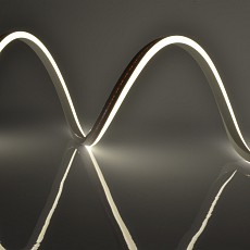 Лента светодиодная Uniel Neon ULS-N03 UL-00009094 Лента светодиодная Uniel Neon ULS-N03 UL-00009094