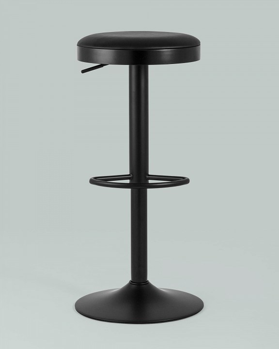 Табурет барный Бри