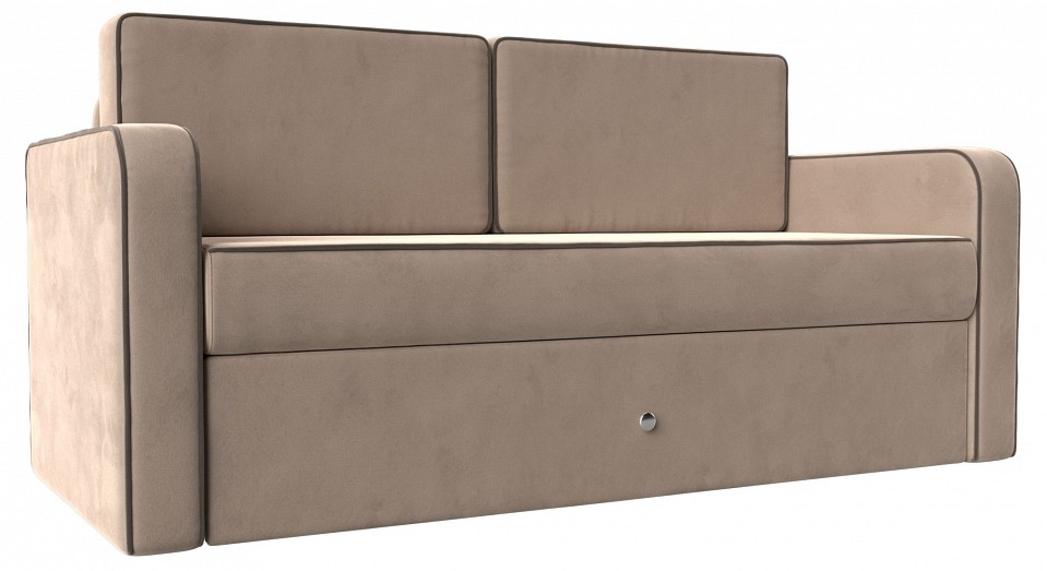 Диван-кушетка Смарт