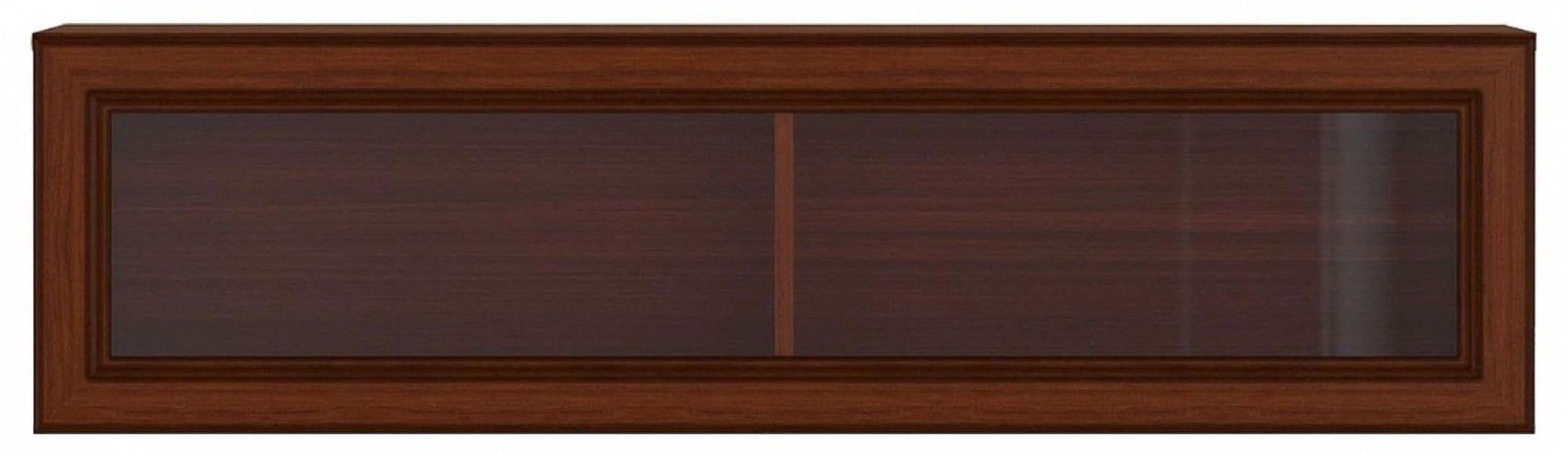 Полка навесная Стилиус SFW1W